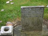 image of grave number 199003